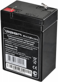 Батарея для ИБП Ippon IP6-4.5