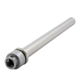 Стойка для установки кронштейнов PERCo-BH02 0-06