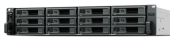 Сетевое хранилище Synology SA3400D