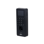 Считыватель DHI-ASI2212J-PW