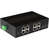 Коммутатор SW-60802/IC