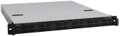 Сетевое хранилище Synology FlashStation