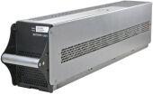 Батарейный блок APC SYBTU1-PLP