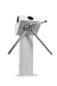 Электронная проходная SPRUT Tripod-1001-EC (8861)