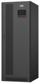 ITK MYPOWER OB ИБП MPOB230 100кВ/100кВт трансформаторный