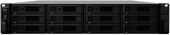 Сетевое хранилище Synology RS3618xs