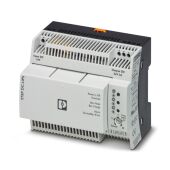 Источник бесперебойного питания STEP-UPS/24DC/24DC/3/46WH