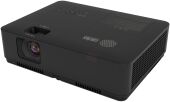 Проектор Cactus CS-S3.B 3LCD 4300Lm ANSI (1280x1024) 15000:1 ресурс лампы:10000часов 1xUSB typeA 2xHDMI 3.26кг