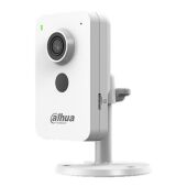 Видеокамера IP с Wi-Fi DAHUA DH-IPC-C4KP-P-0280B