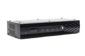 Источник бесперебойного питания TEPLOCOM-300