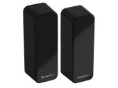 Комплект фотоэлементов DoorHan PHOTOCELL-PRO