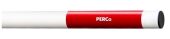 Стрела автоматического шлагбаума PERCo-GBR4.3