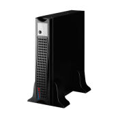 Источник бесперебойного питания IN-SSRT1500