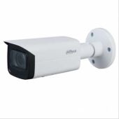 Видеокамера Dahua DH-IPC-HFW3241TP-ZS