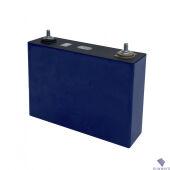 Ячейка LiFePO4 3.2V 75Ah