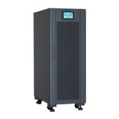 Источник бесперебойного питания UPO-3-120K-384-0-E
