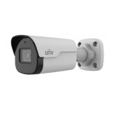 Видеокамера Uniview UN-IPC2122SB-ADF40KM-I0-RU