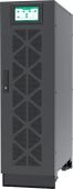 ИБП Uniprom Base 30кВА, 3:3, ПНР 5x8, внутренние бат. До 120 шт, ПНР