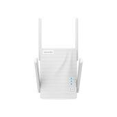 A21 AC2100 двухдиапазонный повторитель Wi-Fi сигнала