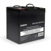 Батарея Exegate DTM 1255