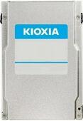 Накопитель SSD U.3 Infortrend HNBKFLP4384-00301