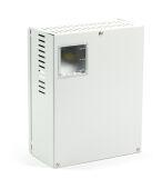 Источник питания СКАТ-1200Д исп.2 (СКАТ ИБП-12/5-2x17)
