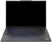Ноутбук/ Lenovo ThinkPad E16 G1 21JTS0A200