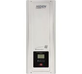 ИБП Hiden Control HPS30-1512 (12в 1500Вт)