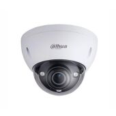 Видеокамера Dahua DH-IPC-HDBW2231FP-AS-0280B-S2