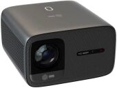 Проектор Cactus CS-PRC.06B.Full HD-A LCD 900Lm ANSI (1920x1080)