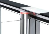 Крышка турникета PERCo-SDC-01GS