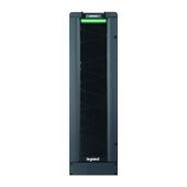 ИБП KEOR T Evo 10 kВA 35