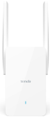 Wi-Fi 6 повторитель сигнала AX3000