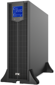 ITK MYPOWER OR ИБП MPOR110 10кВА/10кВт без АКБ