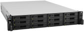 Модуль расширения Synology RX1217