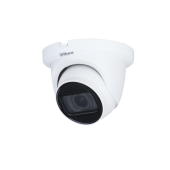 Видеокамера Dahua DH-HAC-HDW1500TMQP-Z-A-S2