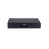4-канальный HDCVI-видеорегистратор с FR DH-XVR5104HS-4KL-I3