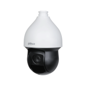 Видеокамера Dahua DH-SD59232DB-HC