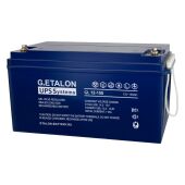  G.ETALON GL 12 150 /