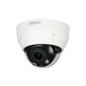 Видеокамера Dahua DH-IPC-HDPW1431R1P-ZS-S4
