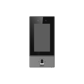 Считыватель DHI-ASI6214S-PW