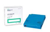 Картридж ленточный HPE Q2079AN