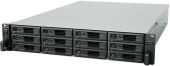 Сетевое хранилище Synology SA3410
