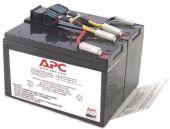 Батарея APC RBC48