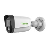 Видеокамера сетевая Tiandy TC-C34WS I5W/E/Y/4mm/V4.2