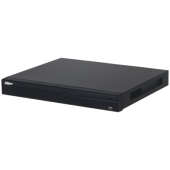 Видеорегистратор Dahua DHI-NVR4208-4KS3