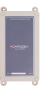 GSM-модуль G-1000