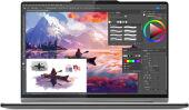 Ноутбук/ Lenovo Yoga 9 2-in-1 14IMH9 83AC005ERK