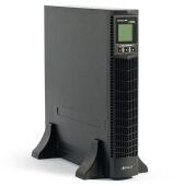 Источник бесперебойного питания SKAT-UPS 1000 исп.V RACK