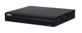 Видеорегистратор Dahua DHI-NVR1108HS-S3/H